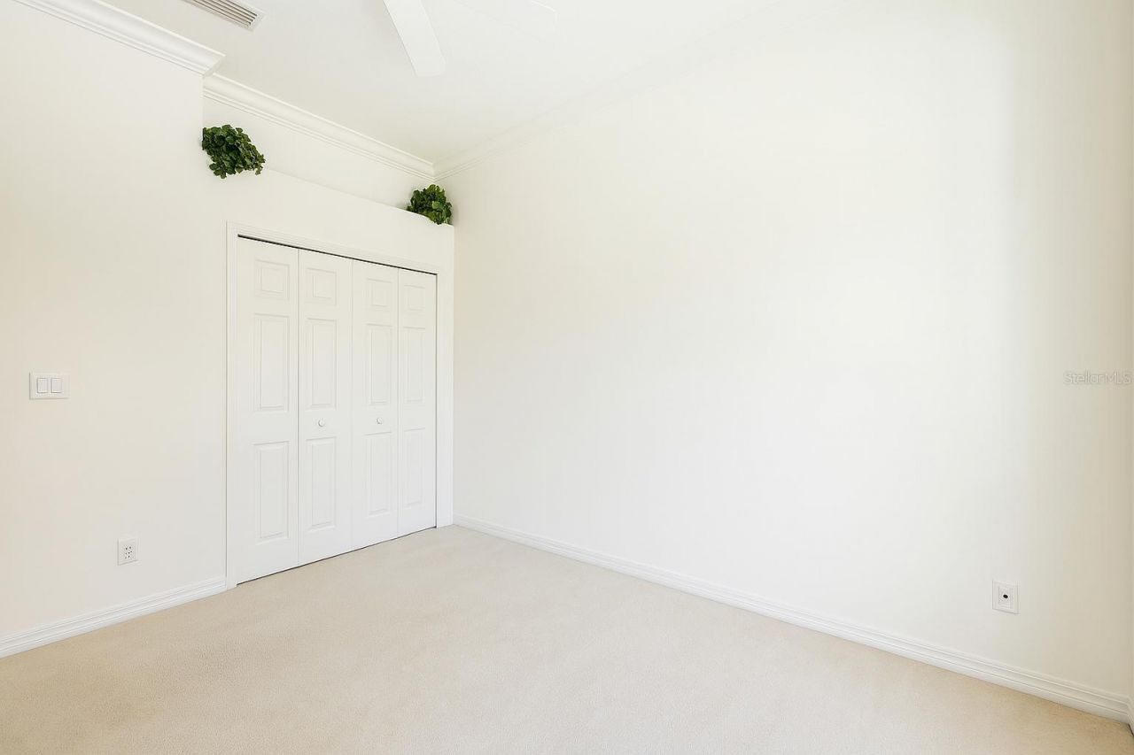 7249 Orchid Island Place, Bradenton, FL 34202 Photo