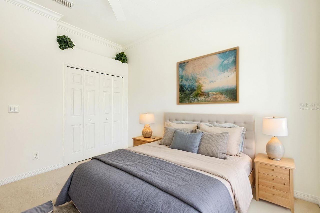 7249 Orchid Island Place, Bradenton, FL 34202 Photo