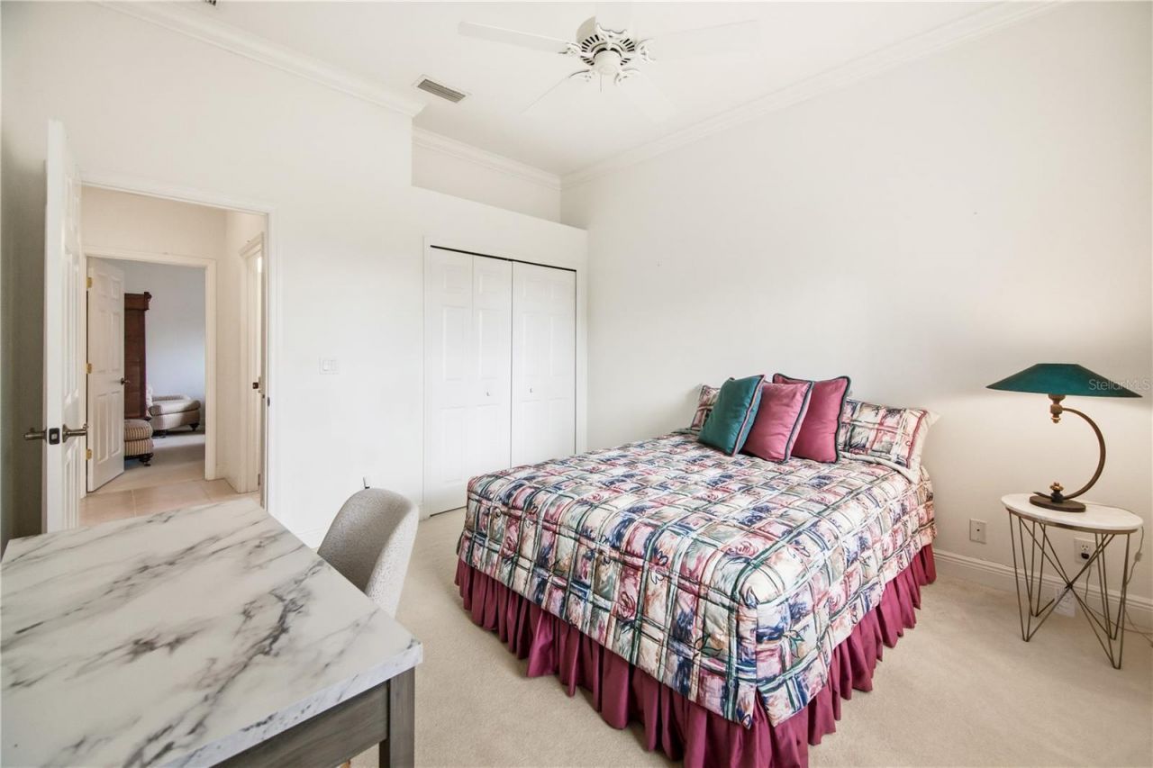 7249 Orchid Island Place, Bradenton, FL 34202 Photo