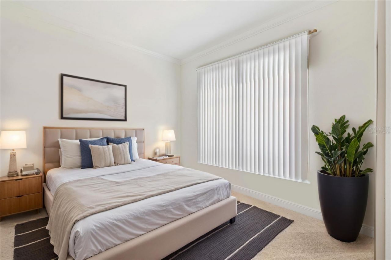 7249 Orchid Island Place, Bradenton, FL 34202 Photo