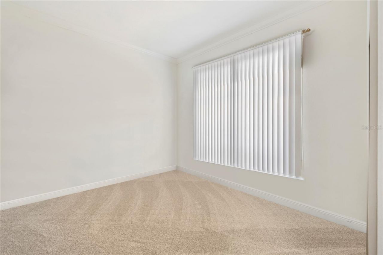 7249 Orchid Island Place, Bradenton, FL 34202 Photo