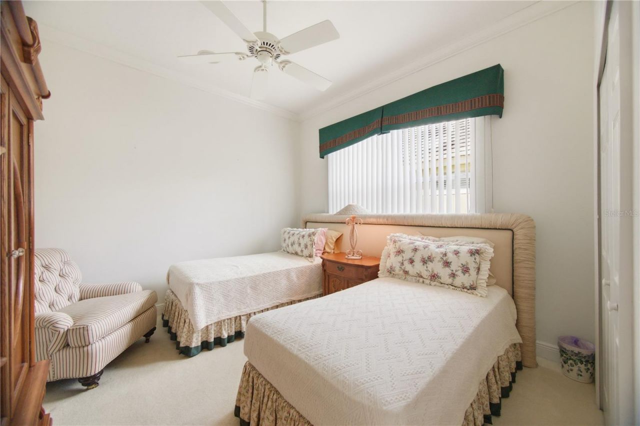 7249 Orchid Island Place, Bradenton, FL 34202 Photo