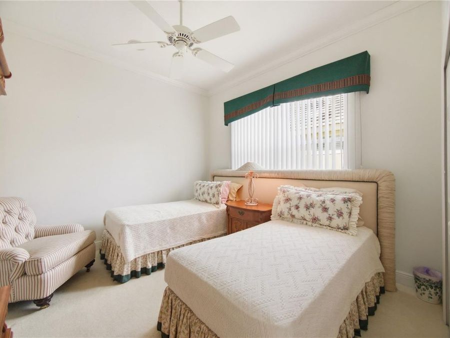 Property Image 68