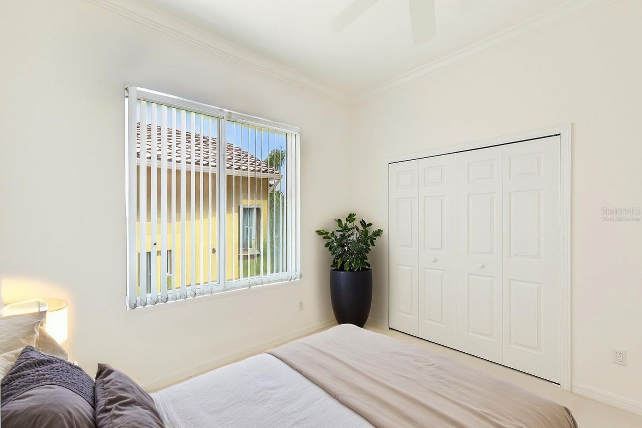 7249 Orchid Island Place, Bradenton, FL 34202 Photo