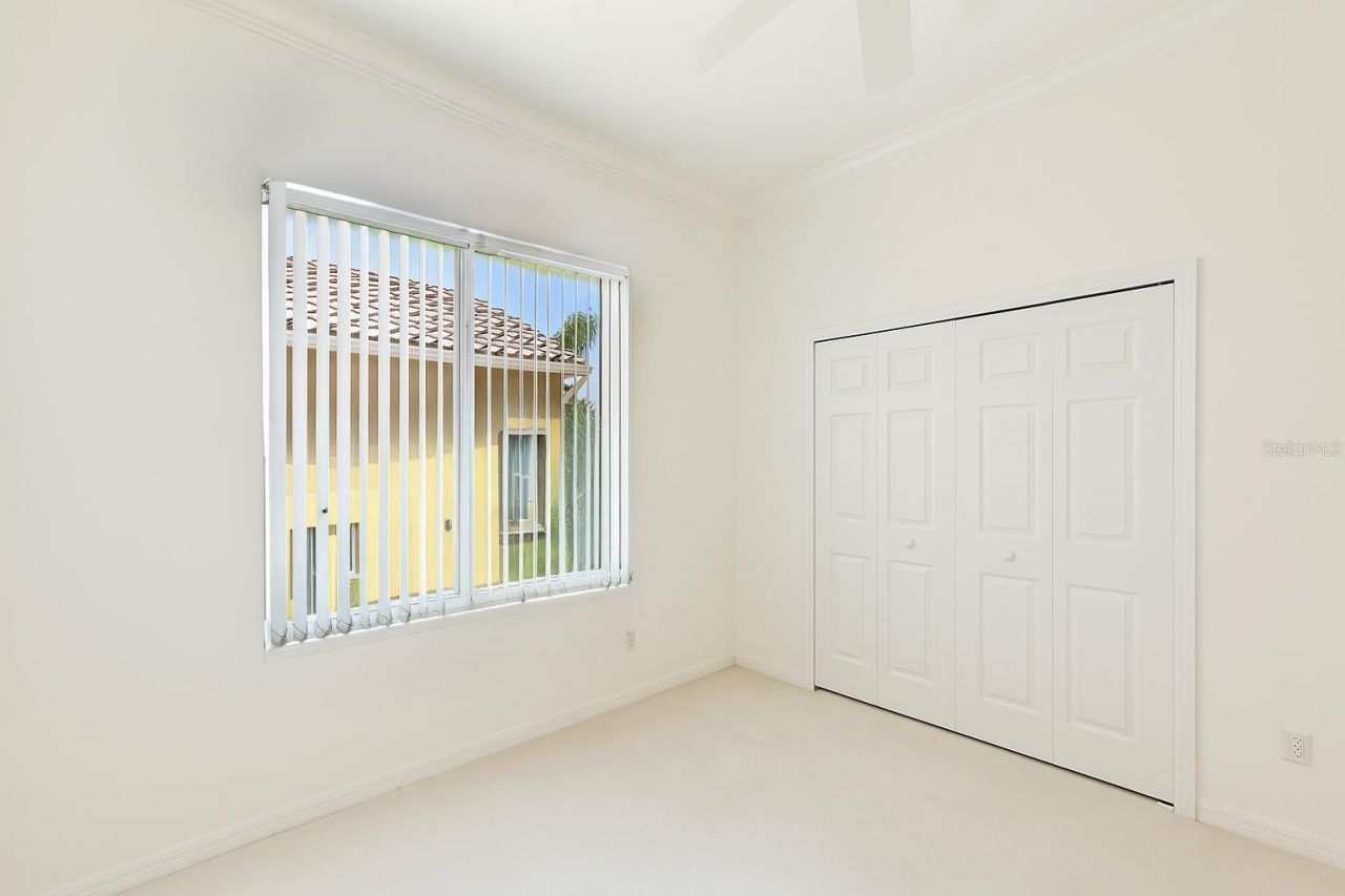 7249 Orchid Island Place, Bradenton, FL 34202 Photo