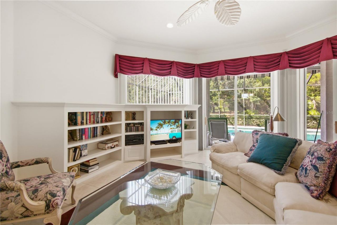 7249 Orchid Island Place, Bradenton, FL 34202 Photo