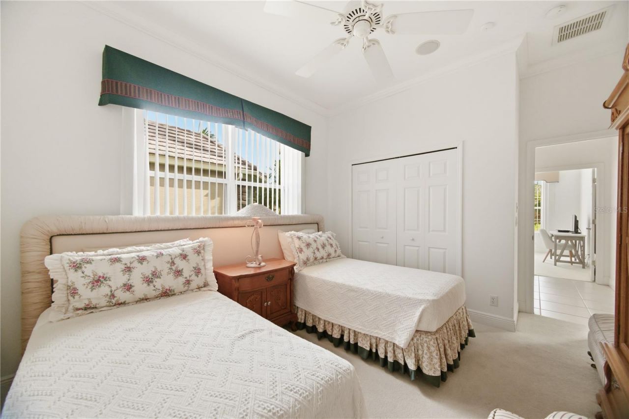 7249 Orchid Island Place, Bradenton, FL 34202 Photo