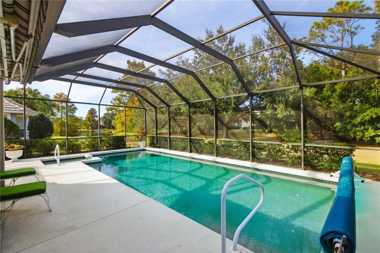 7249 Orchid Island Place, Bradenton, FL 34202 Photo