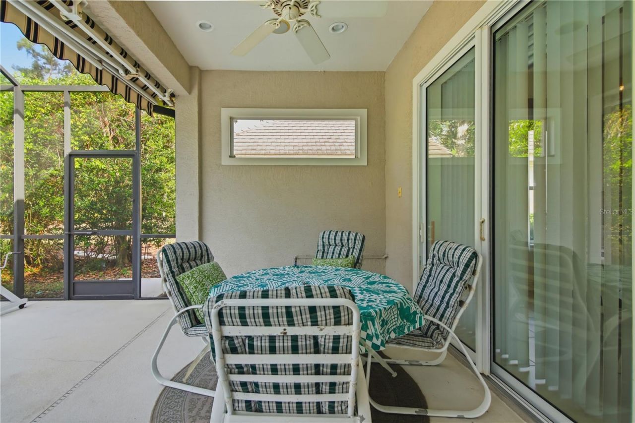 7249 Orchid Island Place, Bradenton, FL 34202 Photo