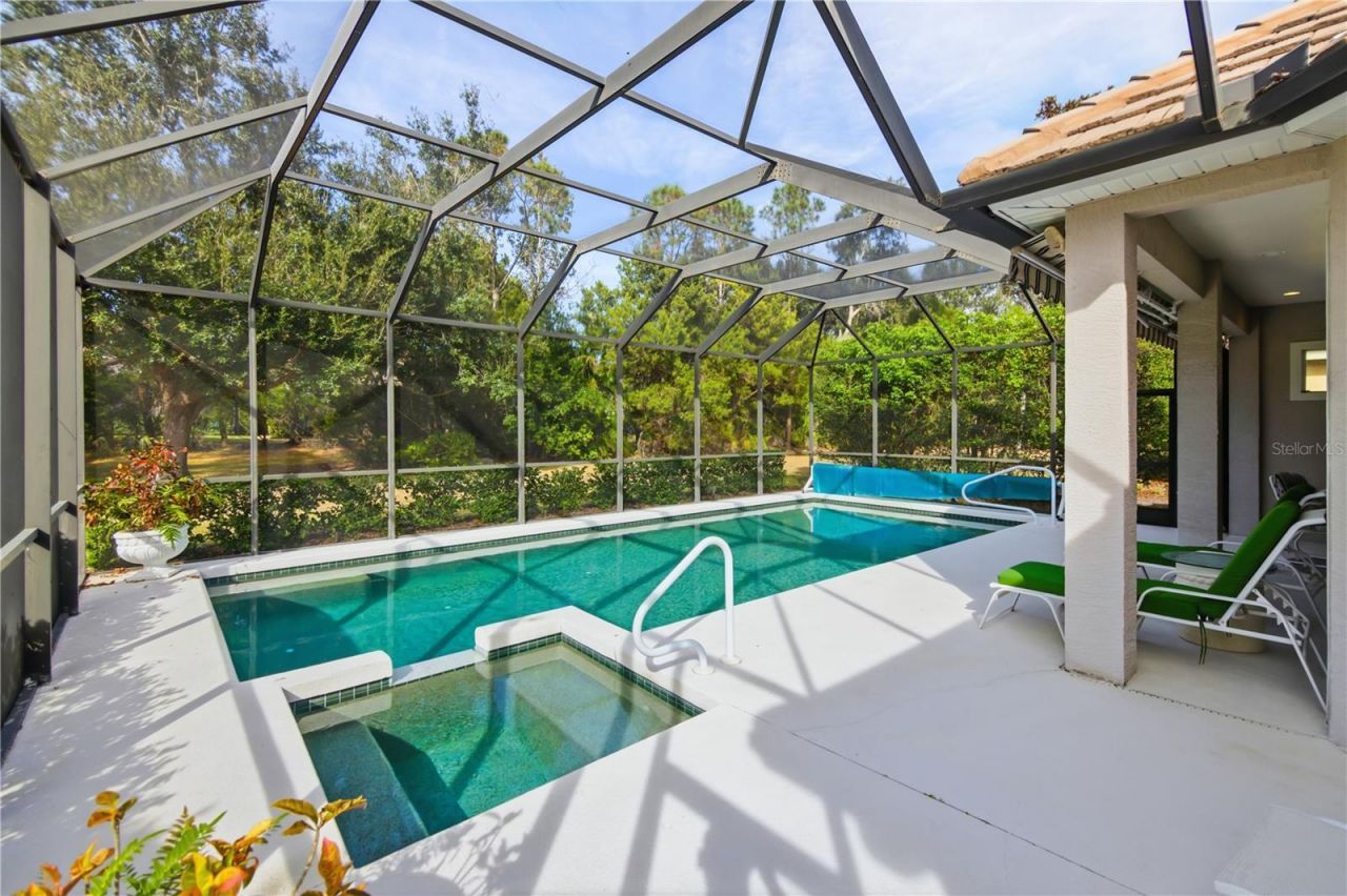 7249 Orchid Island Place, Bradenton, FL 34202 Photo