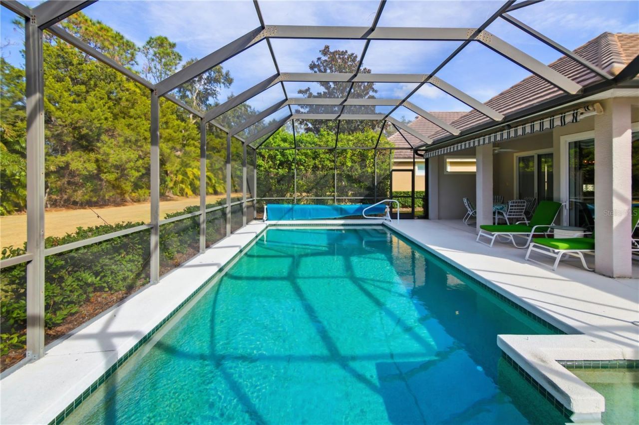 7249 Orchid Island Place, Bradenton, FL 34202 Photo