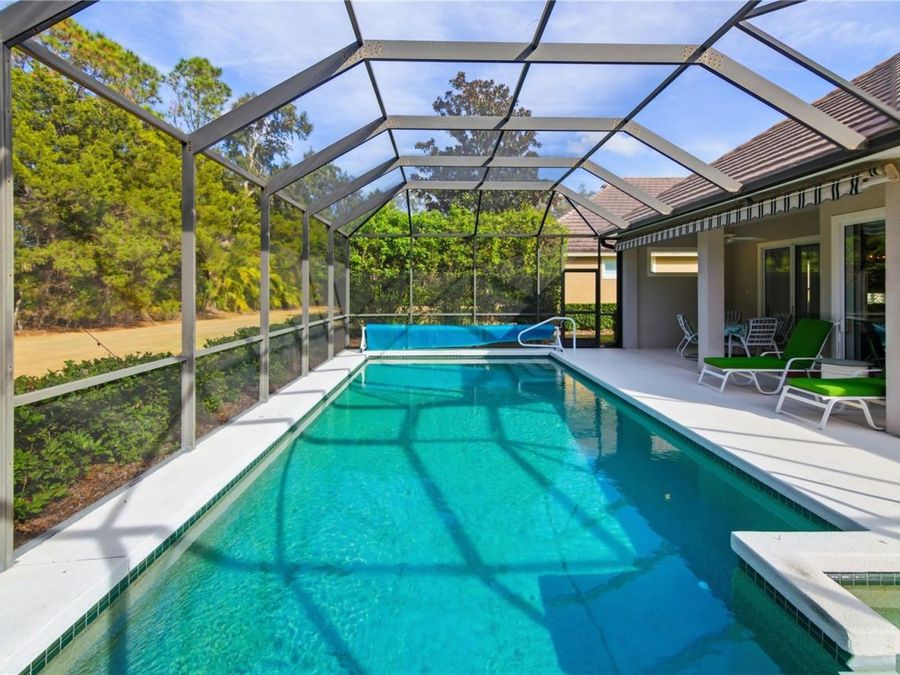 Property Image 80