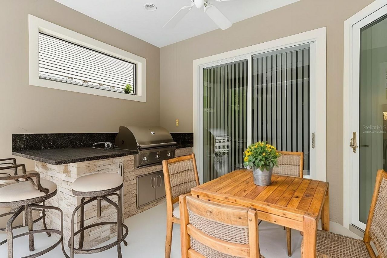 7249 Orchid Island Place, Bradenton, FL 34202 Photo