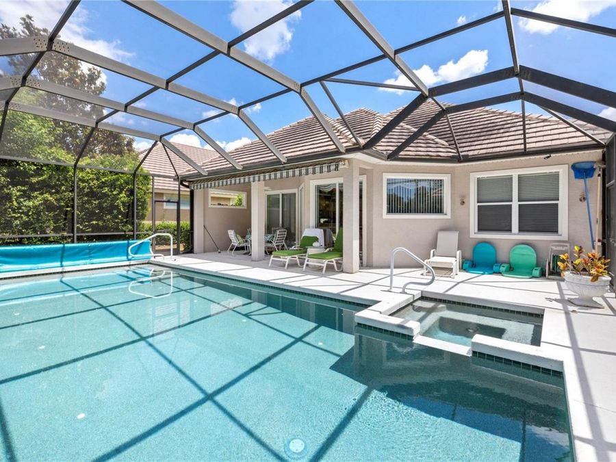 Property Image 81