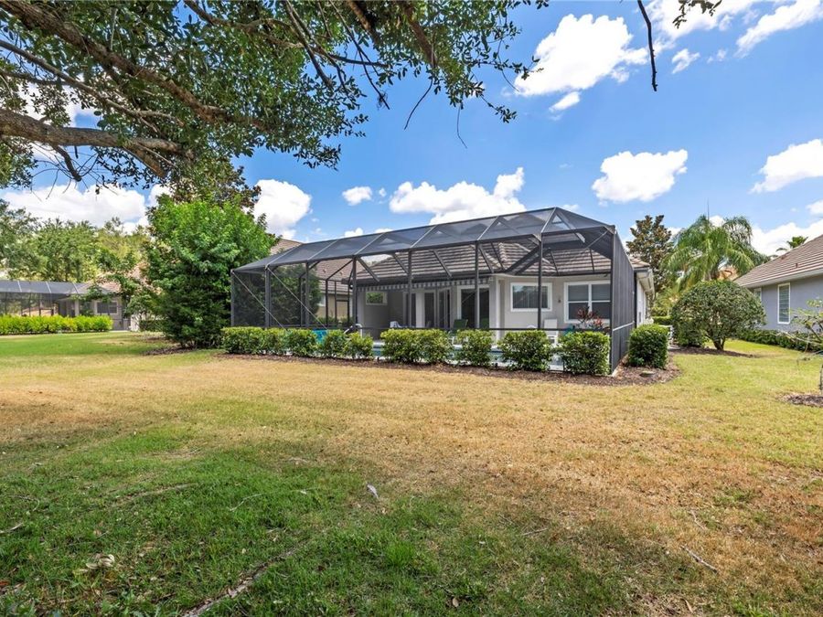 Property Image 82