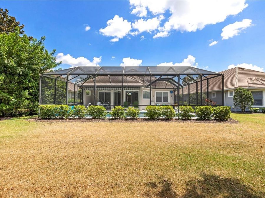 Property Image 83