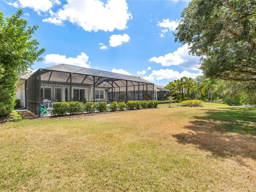Property Image 84