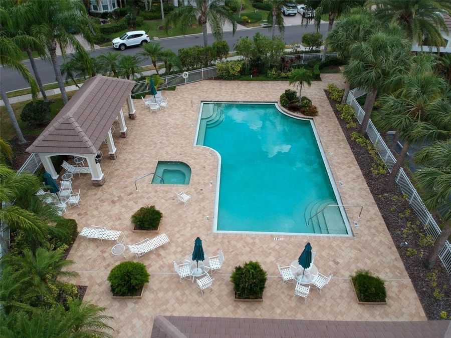 Property Image 90