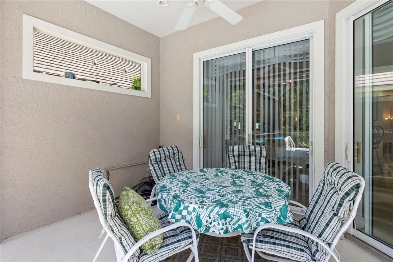 7249 Orchid Island Place, Bradenton, FL 34202 Photo