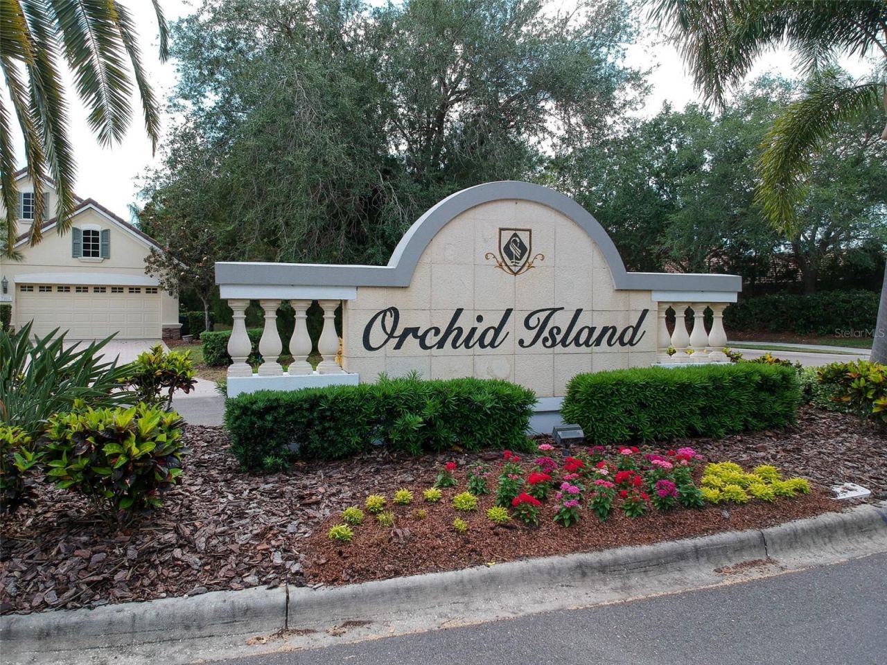 7249 Orchid Island Place, Bradenton, FL 34202 Photo