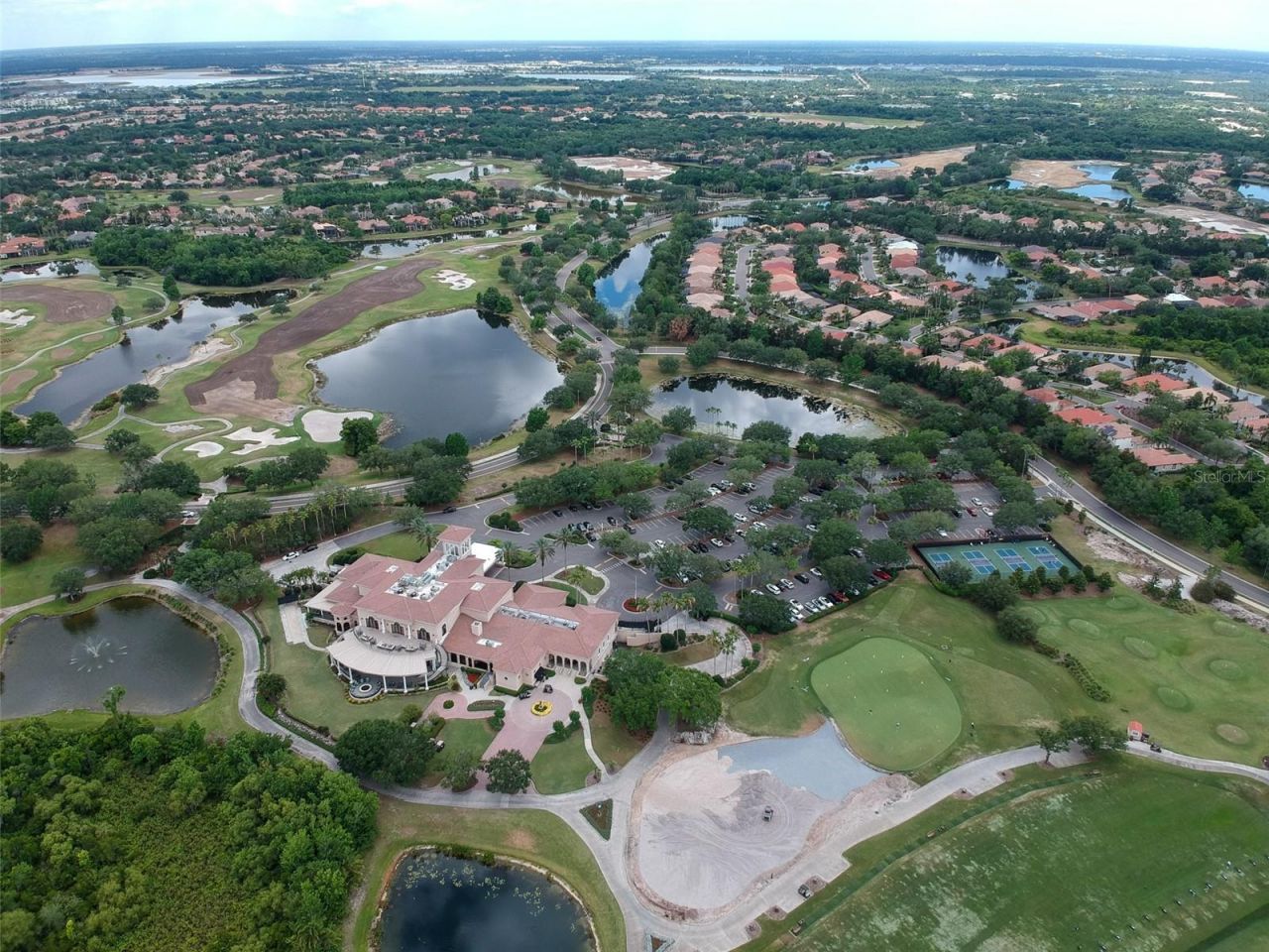 7249 Orchid Island Place, Bradenton, FL 34202 Photo