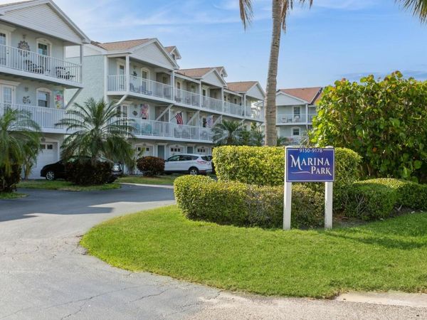9166 BLIND PASS ROAD, ST PETE BEACH, FL 33706