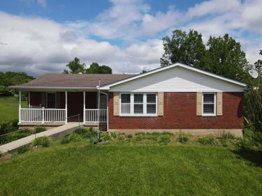110 E Journeys End Road, Stearns, KY 42647
