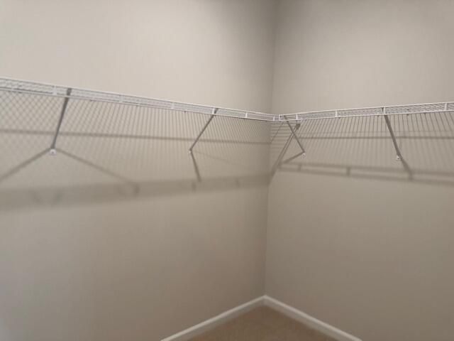 171 Willow Bay Drive Photo 10