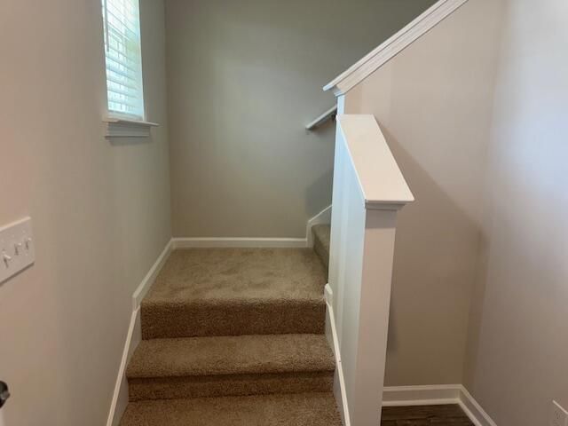 171 Willow Bay Drive Photo 11