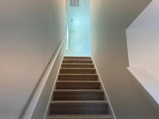 171 Willow Bay Drive Photo 12