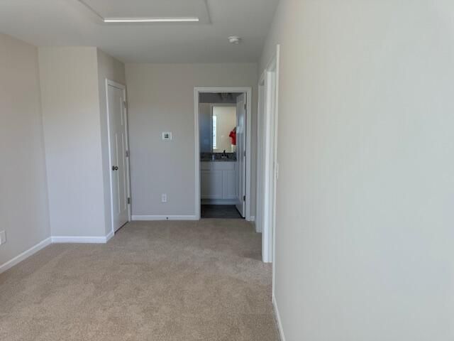 171 Willow Bay Drive Photo 13