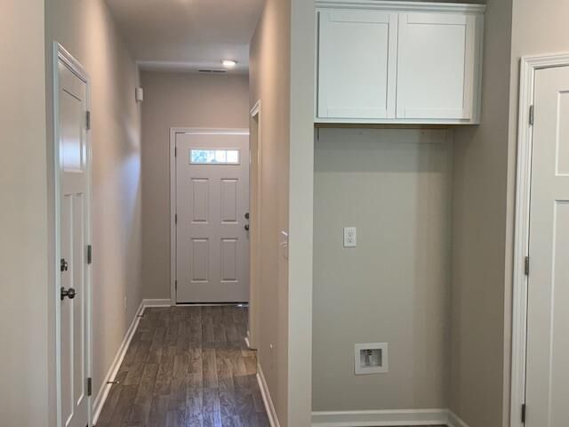 171 Willow Bay Drive Photo 2