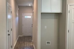 171 Willow Bay Drive photo 4