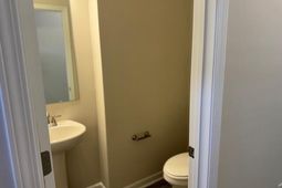 171 Willow Bay Drive photo 4