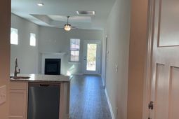 171 Willow Bay Drive photo 4