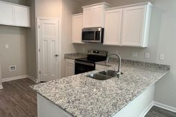 171 Willow Bay Drive photo 4