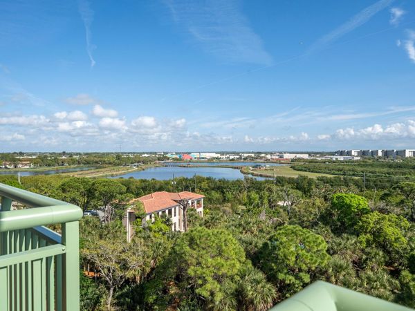 735 Pilot Lane, Unit 1004, Merritt Island, FL 32952