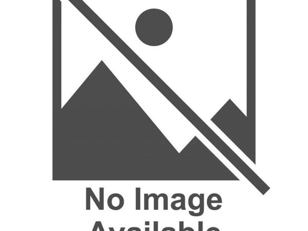 735 Pilot Lane, Unit 510, Merritt Island, FL 32952