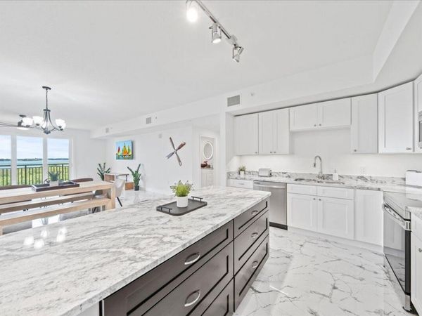 735 Pilot Lane, Unit 908, Merritt Island, FL 32952