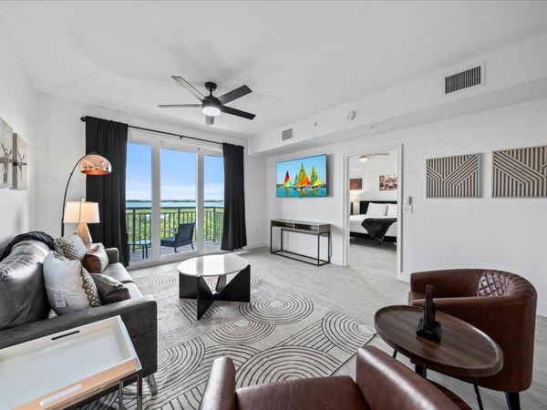 735 Pilot Lane, Unit 611, Merritt Island, FL 32952