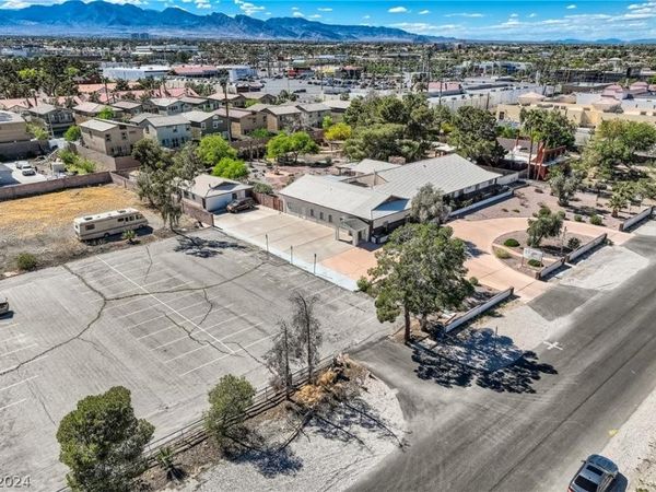 2625 Westwind Road, Las Vegas, NV 89146