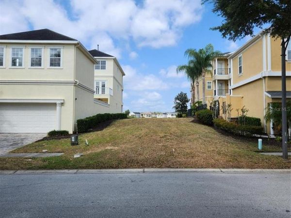 7591 EXCITEMENT DR, REUNION, FL 34747