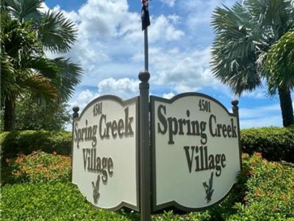 4696 Leilani LN, BONITA SPRINGS, FL 34134