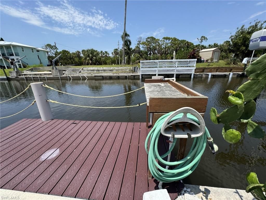 4696 Leilani Ln, Bonita Springs, FL 34134 Photo