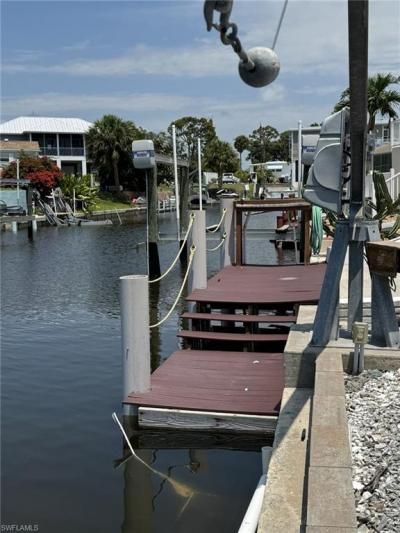 4696 Leilani Ln, Bonita Springs, FL 34134 Photo