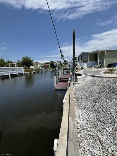 4696 Leilani Ln, Bonita Springs, FL 34134 Photo