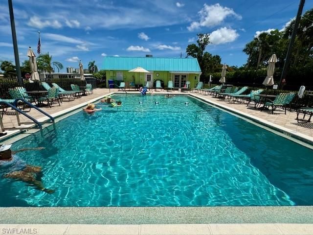 4696 Leilani Ln, Bonita Springs, FL 34134 Photo