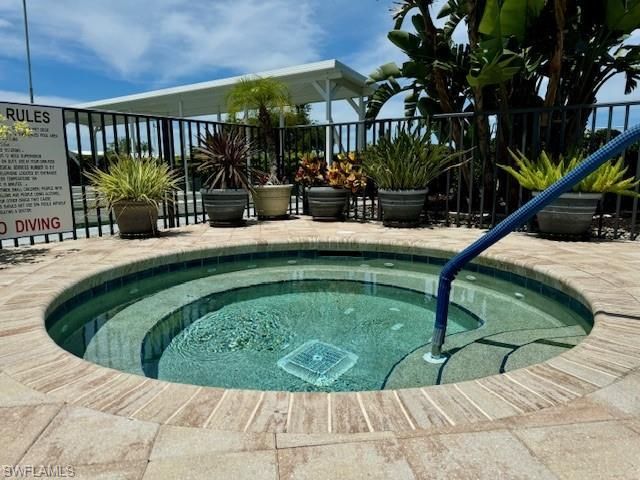 4696 Leilani Ln, Bonita Springs, FL 34134 Photo