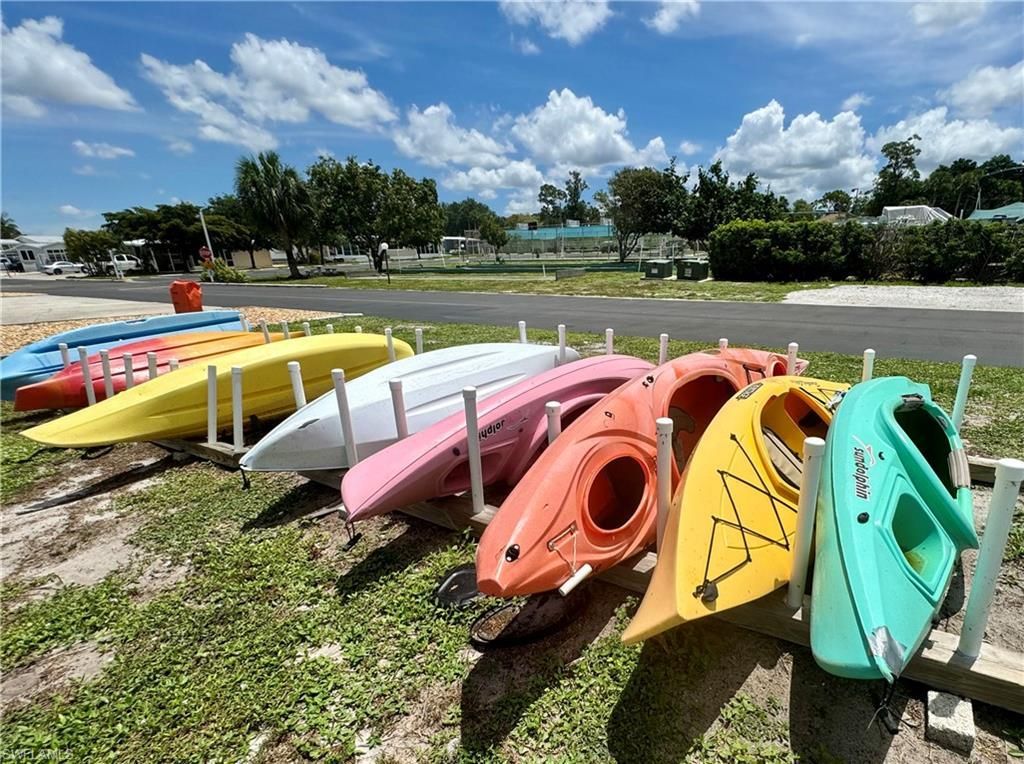 4696 Leilani Ln, Bonita Springs, FL 34134 Photo