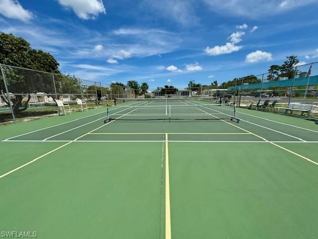 4696 Leilani Ln, Bonita Springs, FL 34134 Photo